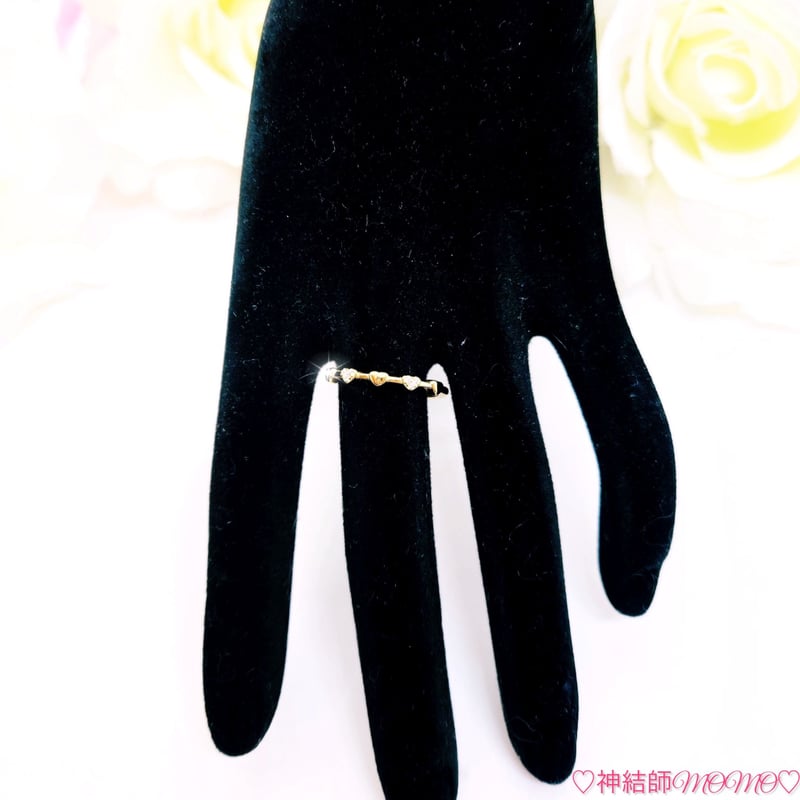 究極】願いが叶う♡幸せに導く♡強力♡縁結びリング♡恋愛運 究極】願いが叶う♡幸せに導く♡強力♡縁結びリング♡恋愛運