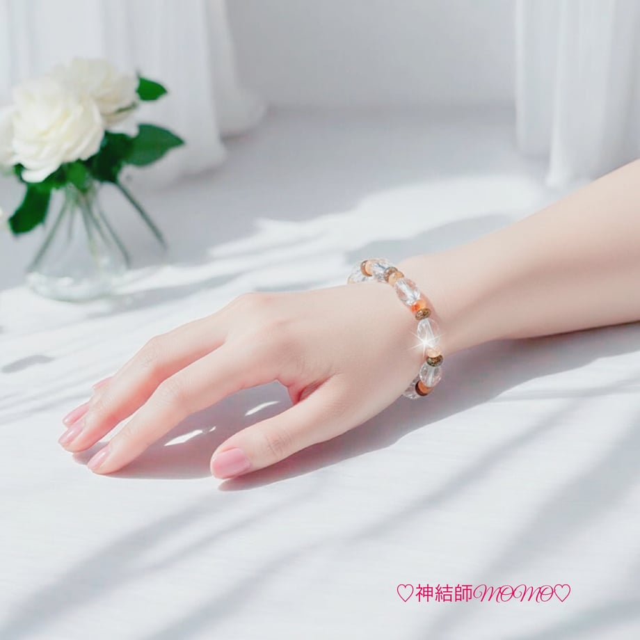 6a41ef055d2d4e5ff2f79f95
