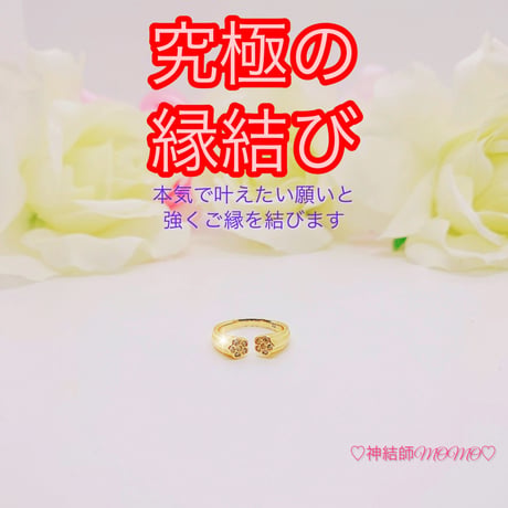 CATEGORY 究極の縁結びリング | 神結師MOMOSTORE CATEGORY 究極の縁結びリング | 神結師MOMOSTORE