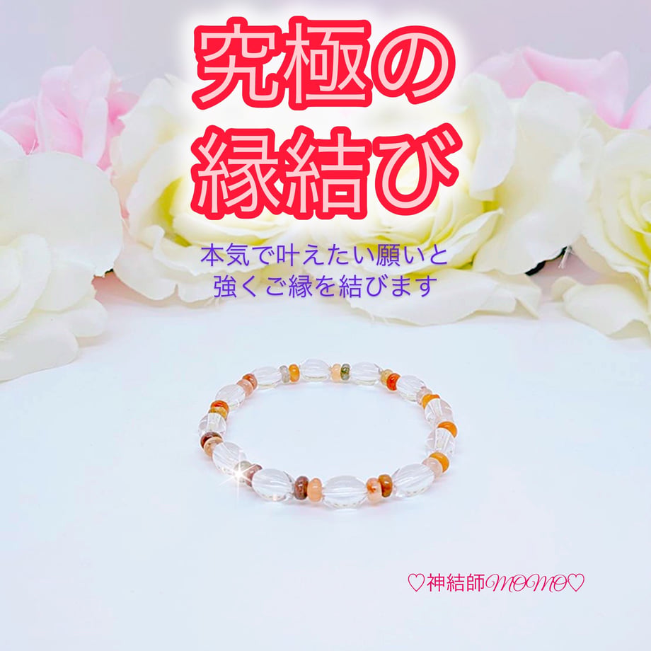 6a41ef055d2d4e5ff2f79f95