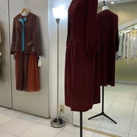 ワンピース