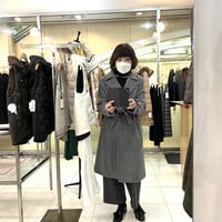 ラップコート