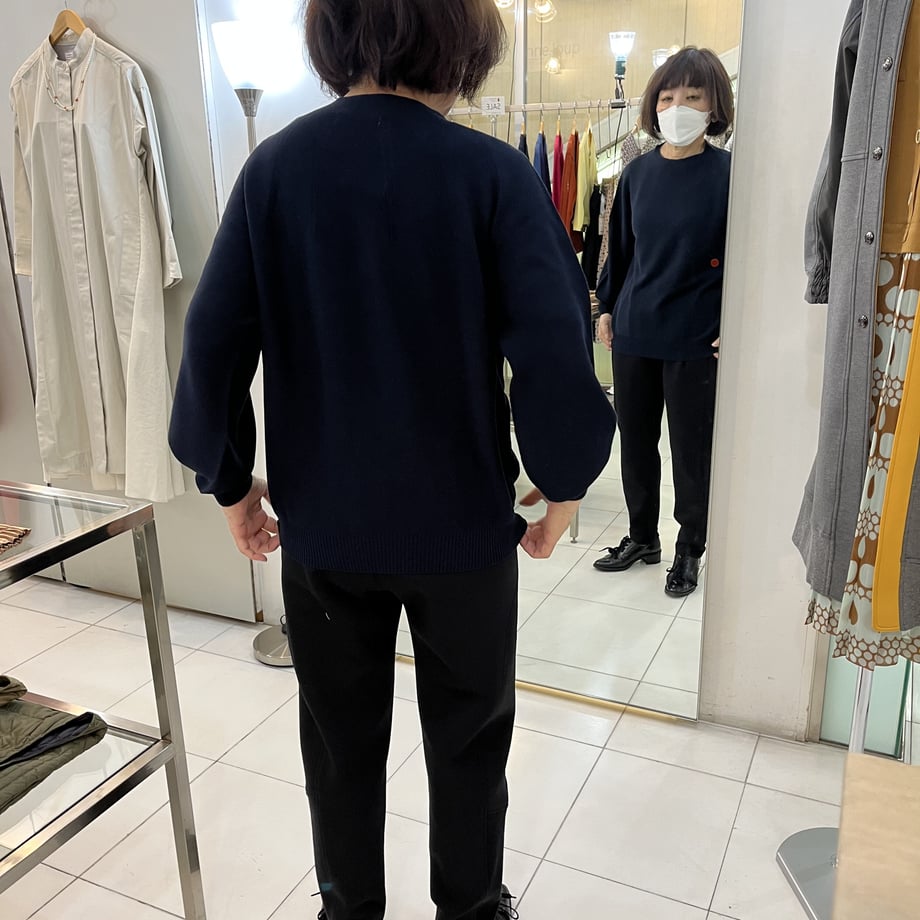 61fa0c82bc44dc7d60d59706