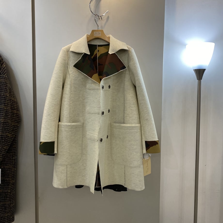 619f09999270a730fb355156