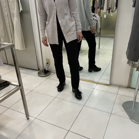 カーディガン