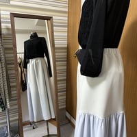 単品コーデ