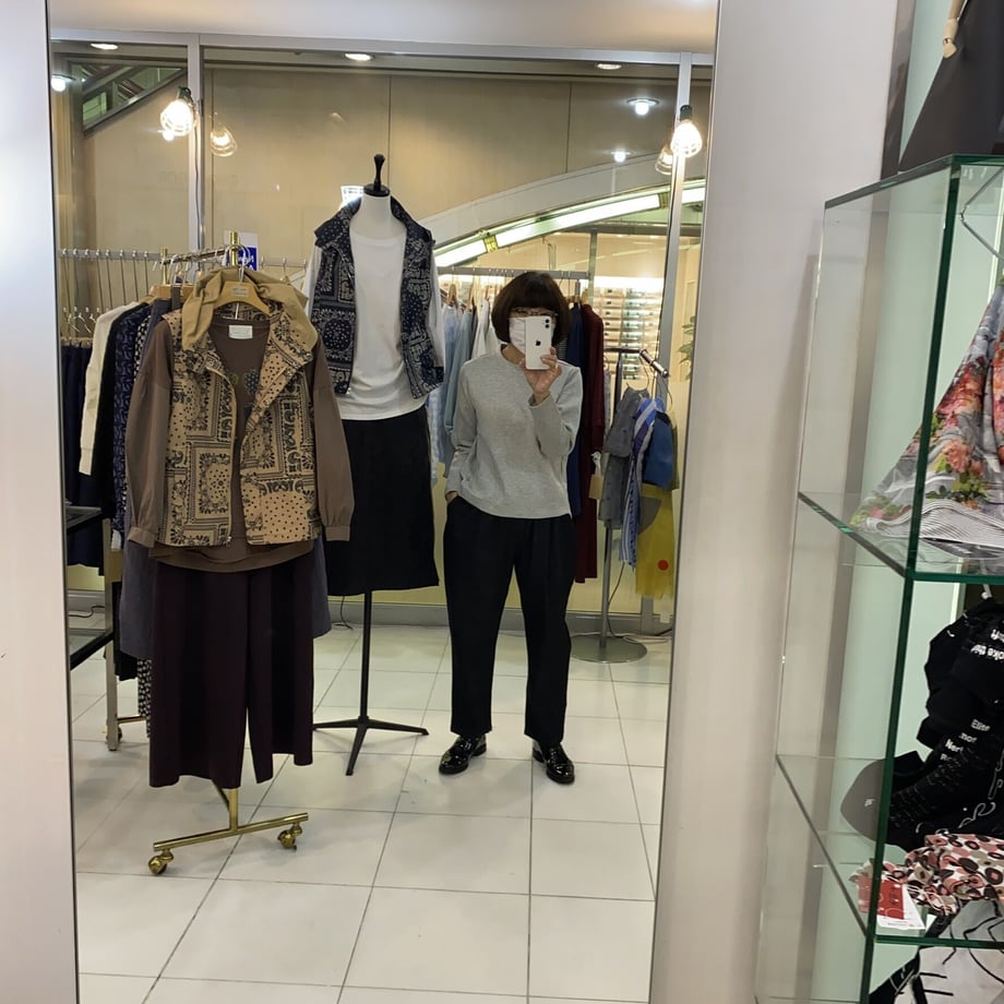 611e02c6f604a97ef7349ff9