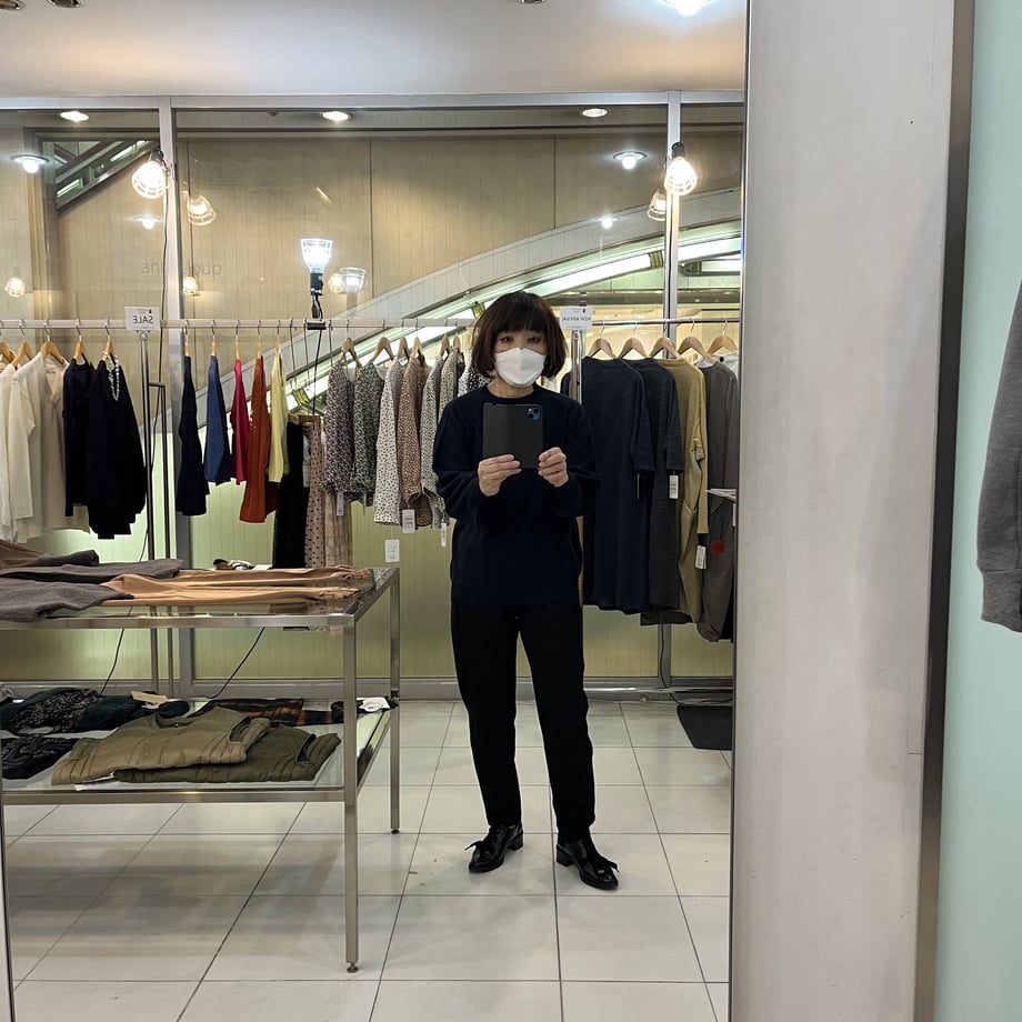 61fa0c82bc44dc7d60d59706