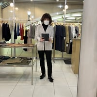 カーディガン
