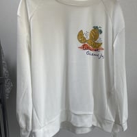 カットソー