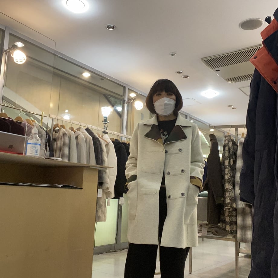 619f09999270a730fb355156