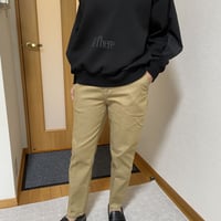 大人のコーデ