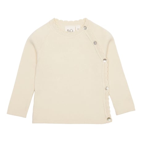 Flöss  /  Kaya Blouse
