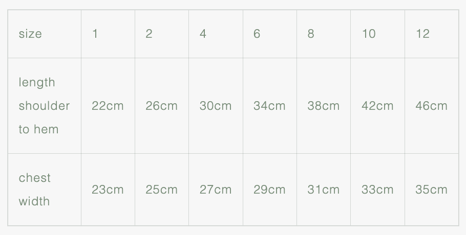 ラスト1点 】iver & isla / patchwork quilt pullov