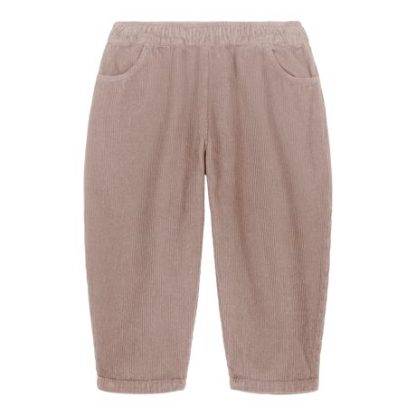 【2024AW】STUDIO BOHEME スウェット 36M 2024AW】STUDIO BOHEME スウェット 36M