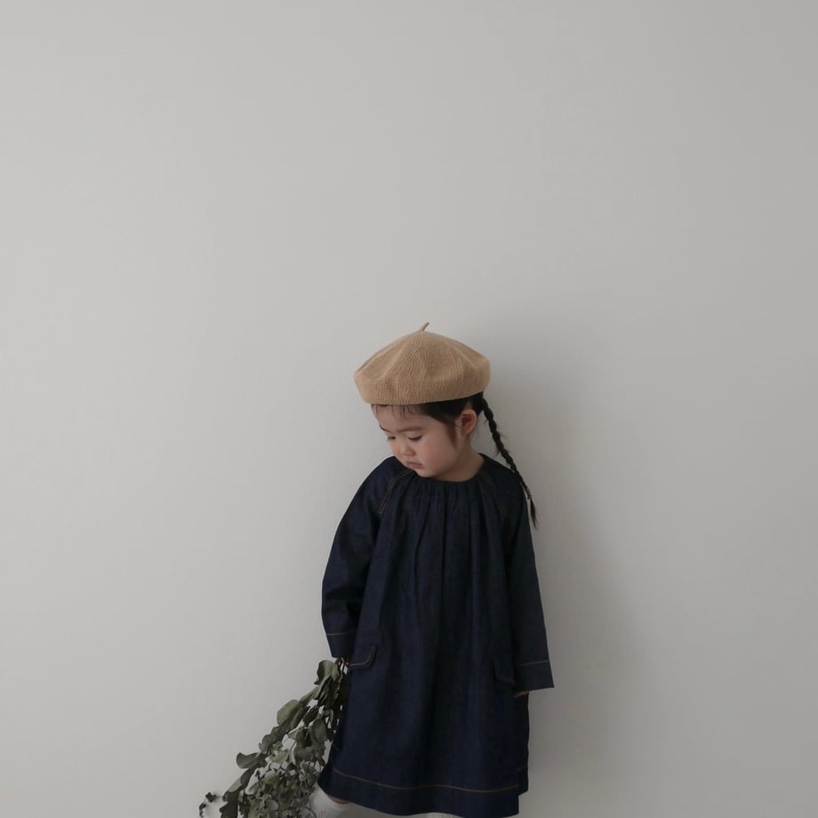 64f2e509b3801a00303e6120