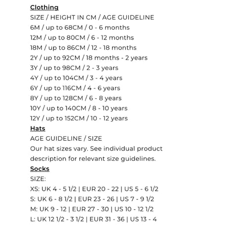 【 ラスト1点 】MABLI  /  BARRI SOCKS - CHAMBRAY BLUE/YUZU