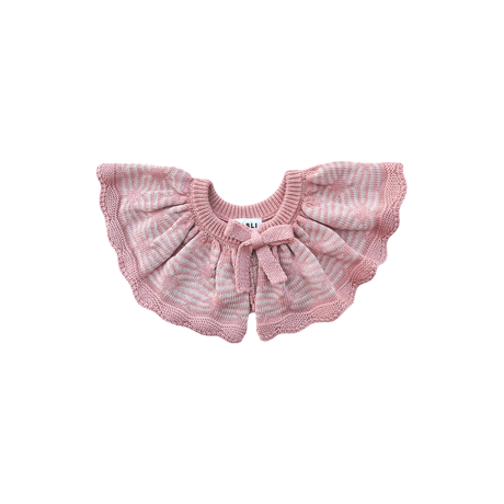 MABLI  /  DIAMOND COLLAR - PI