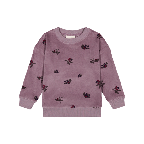 【未使用】Studio Boheme Paris スウェット studioboheme | STORES