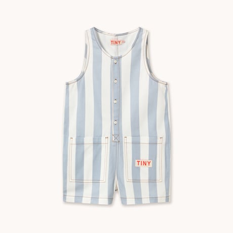 ミヤ様 tiny cottons 3枚まとめ販売 3y TINYCOTTONS 公式ストア