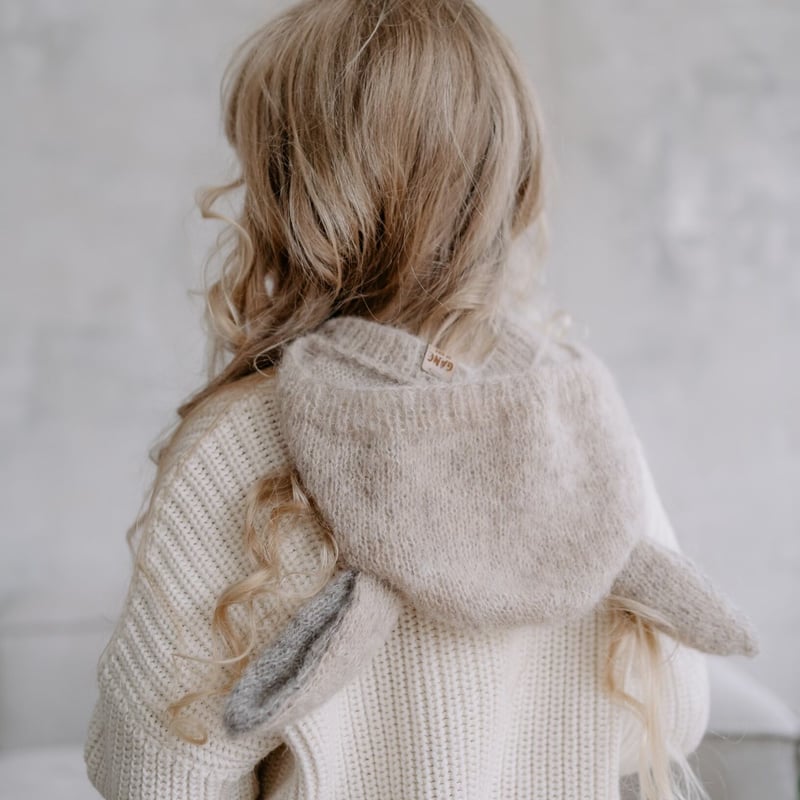 GANG OF KIDS / Mon Amie Bonnet【 1-4Y 】 | RITA GANG OF KIDS / Mon Amie Bonnet【 1-4Y 】 | RITA