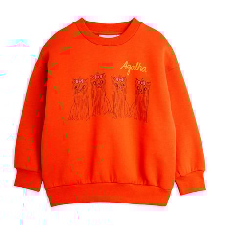 minirodini | STORES