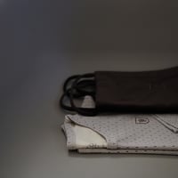 poche  /  exclusive set