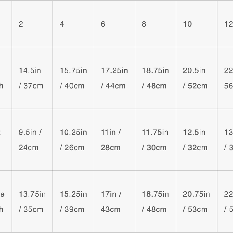 iver & isla / pima snap turtleneck . cameo |