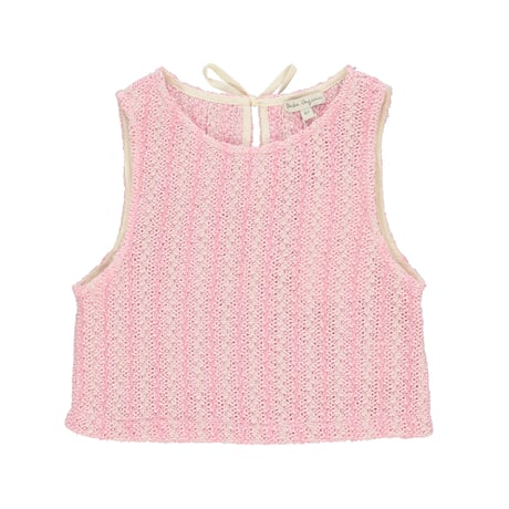 bebe organicヘレナレギンス2y 正規品 美品24ss　海外子供服 bebe organicヘレナレギンス2y 正規品 美品24ss 海外子供服