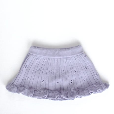 に*ナ様 iver and isla CATEGORY iver & isla | RITAPAPERI