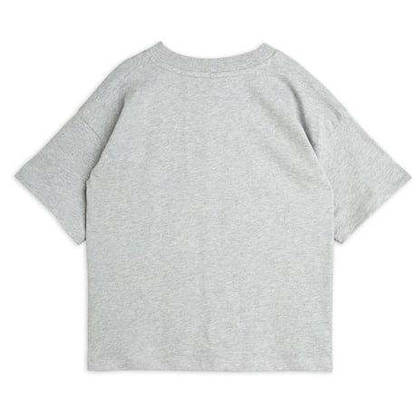 【 ラスト1点 】MINI RODINI  /  CAT SP SS TEE