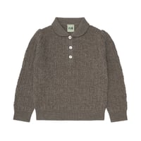 トップス iver&isla patchwork quilt pullover vest fit=scale-down,w=1200