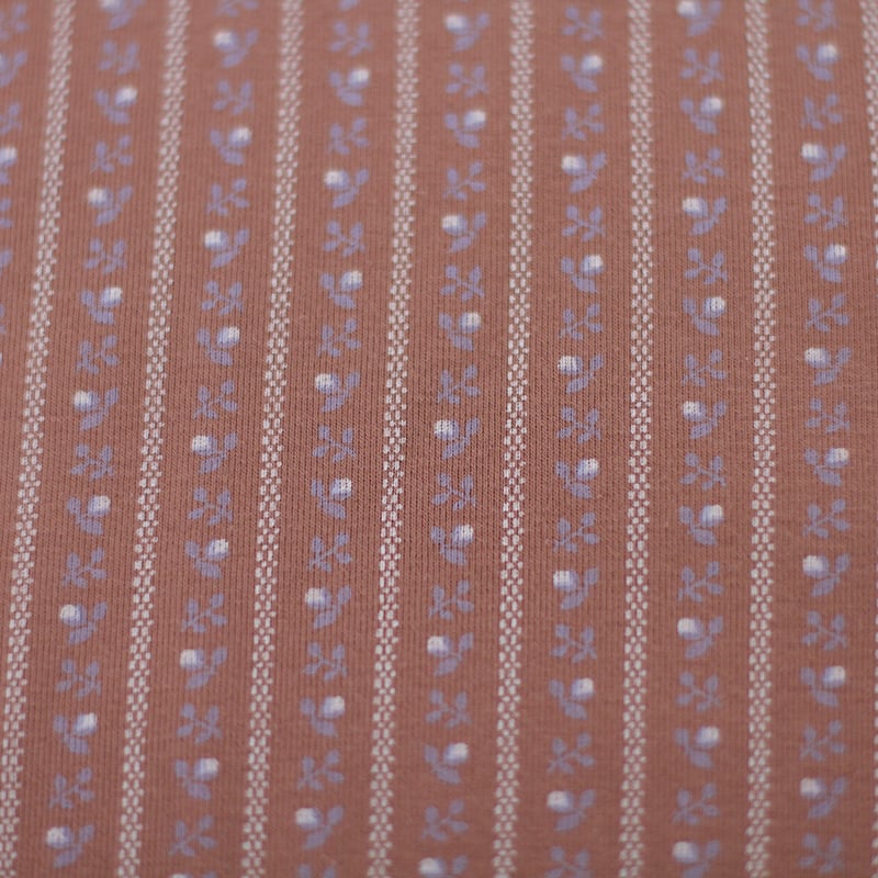 iver & isla / pima snap turtleneck . wallpape