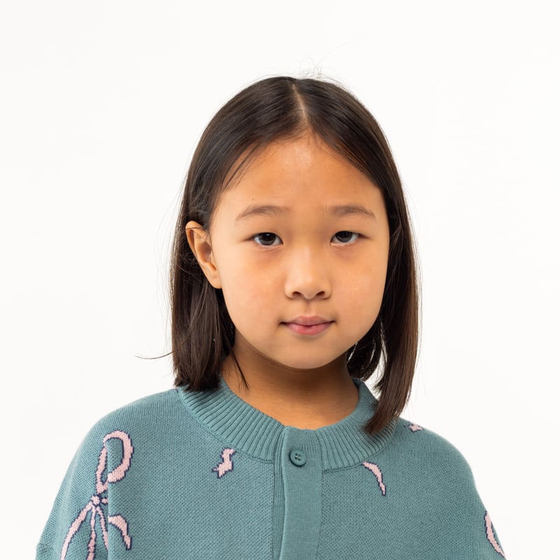 極美品‼︎tinycottons スノーウェア 4y タイニーコットンズ チェリー 極美品‼︎tinycottons スノーウェア 4y タイニーコットンズ チェリー