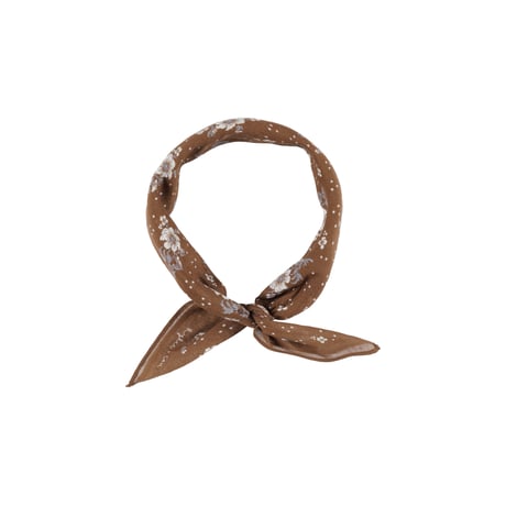 Rylee + Cru  /  BANDANA