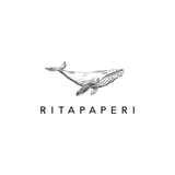 RITAPAPERI