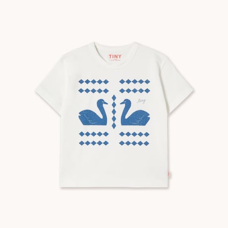 タイニーコットンズ | STORES