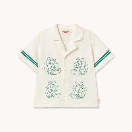 ミヤ様　tiny cottons 3枚まとめ販売　3y tinycottons (タイニーコットンズ) - 25AW入荷済 当日出荷 | 京都実