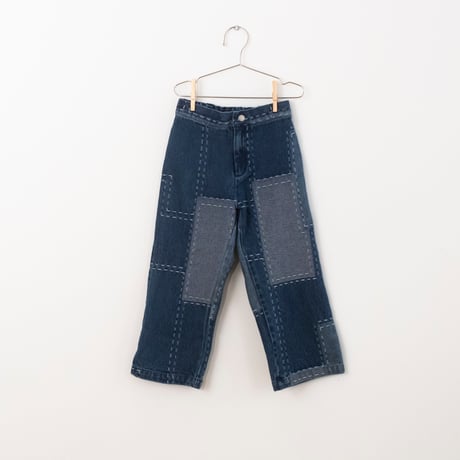 fishandkids | STORES