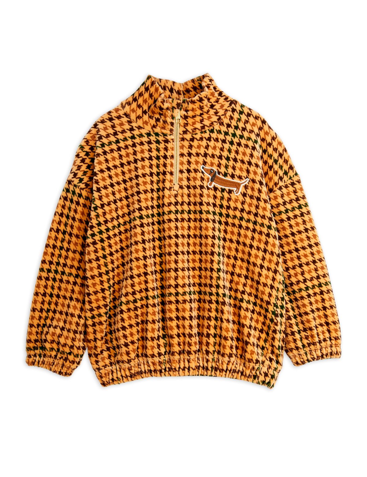 fit=scale-down,w=1200