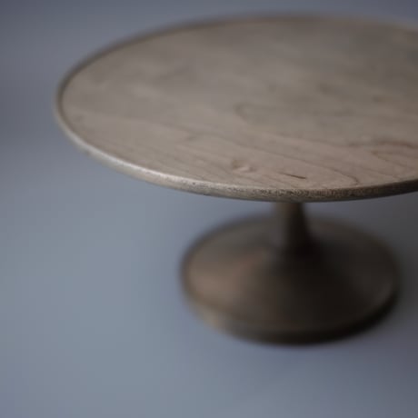 RITAPAPERI HOME  /  Cake Stand