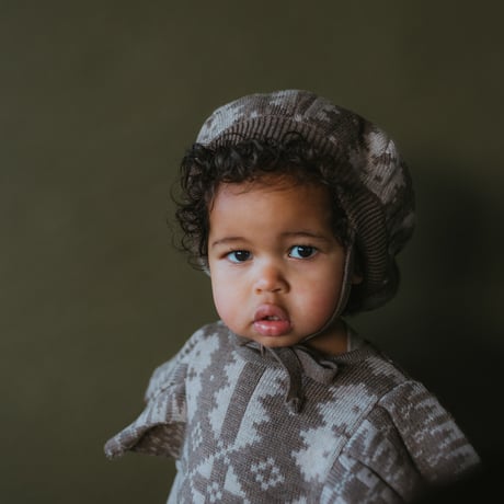 MABLI  /  ERYRI TAM - MRWH