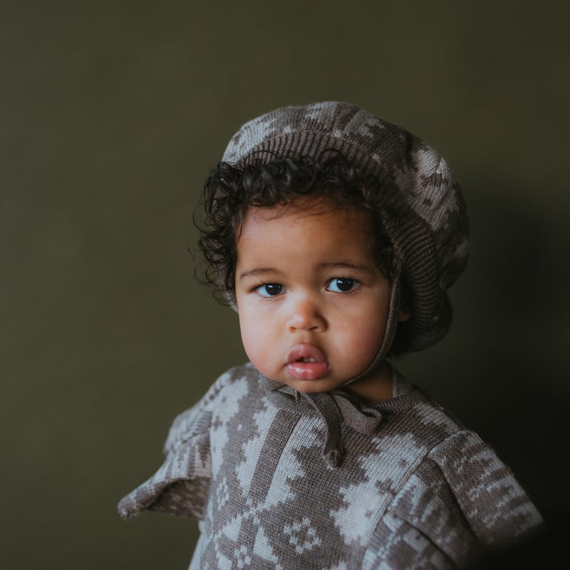 MABLI マブリつけ襟