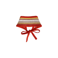 MABLI  /  CORDELIA HEADBAND - PO