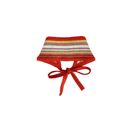 MABLI  /  CORDELIA HEADBAND - PO