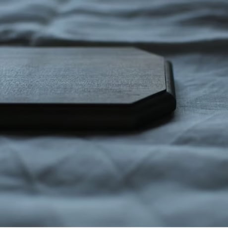 【 ラスト1点 】RITAPAPERI HOME  /  Sumikiri Tray Small