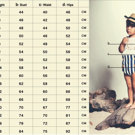 Popelin  /  Beige dungarees