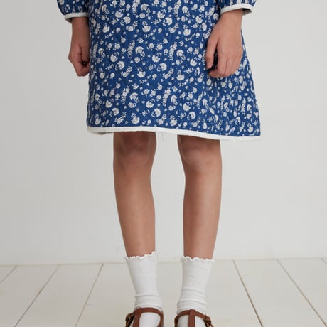【 ラスト1点 】Bebe Organic  /  Amari Dress
