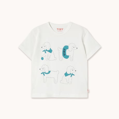 今季tinycottons Tシャツ タイニーコットンズ | STORES