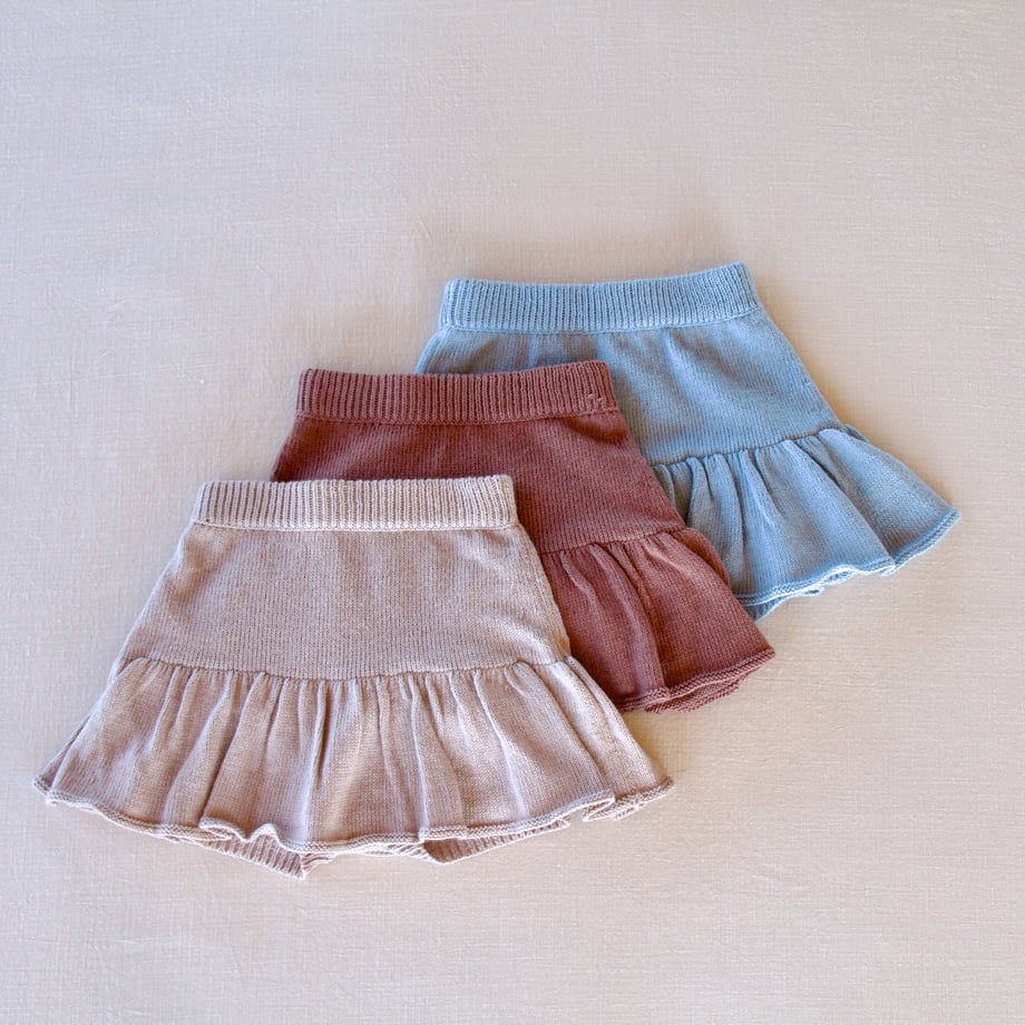 65fb994ed397ae022852e59f